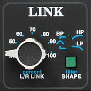 Der Audio-Kompressor - Link